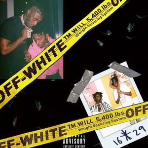 Meet your Posher, Ashton